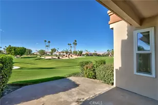 78223 Scarlet Ct, La Quinta, CA 92253 - Photo 31