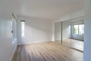 78223 Scarlet Ct, La Quinta, CA 92253 - Photo 17