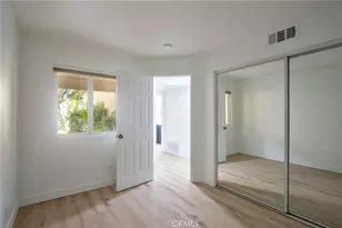 78223 Scarlet Ct, La Quinta, CA 92253 - Photo 23