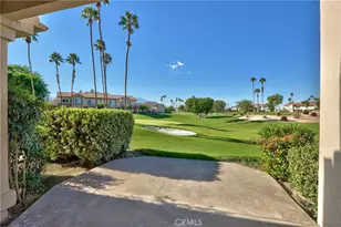 78223 Scarlet Ct, La Quinta, CA 92253 - Photo 35