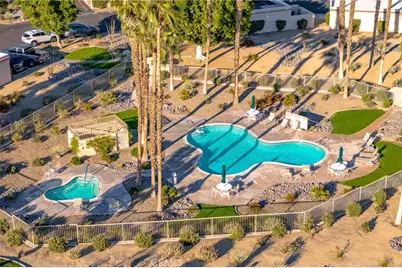 78223 Scarlet Court, La Quinta, CA 92253 - Photo 43