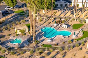 78223 Scarlet Ct, La Quinta, CA 92253 - Photo 43