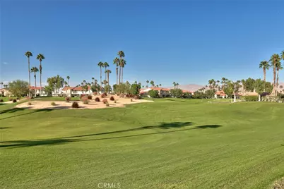 78223 Scarlet Court, La Quinta, CA 92253 - Photo 39