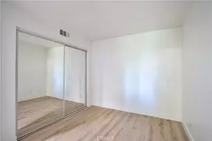 78223 Scarlet Ct, La Quinta, CA 92253 - Photo 25