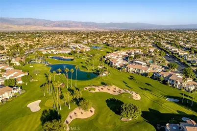 78223 Scarlet Court, La Quinta, CA 92253 - Photo 41