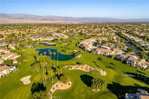 78223 Scarlet Ct, La Quinta, CA 92253 - Photo 41