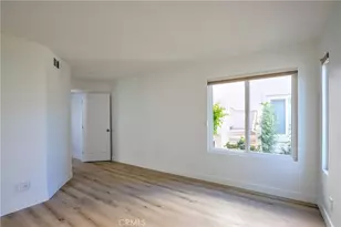 78223 Scarlet Ct, La Quinta, CA 92253 - Photo 19