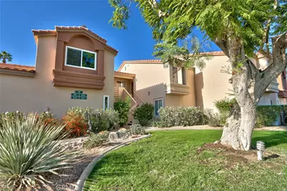 78223 Scarlet Court, La Quinta, CA 92253 - Photo 3
