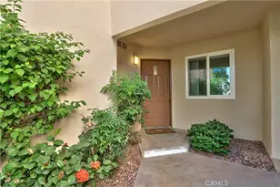 78223 Scarlet Ct, La Quinta, CA 92253 - Photo 5