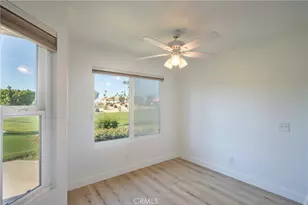 78223 Scarlet Ct, La Quinta, CA 92253 - Photo 11