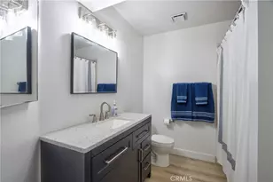 78223 Scarlet Ct, La Quinta, CA 92253 - Photo 21