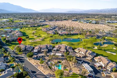 78223 Scarlet Court, La Quinta, CA 92253 - Photo 47