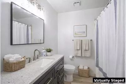 78223 Scarlet Court, La Quinta, CA 92253 - Photo 21