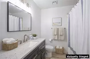 78223 Scarlet Ct, La Quinta, CA 92253 - Photo 21