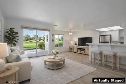 78223 Scarlet Court, La Quinta, CA 92253 - Photo 7