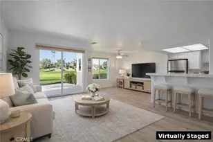 78223 Scarlet Ct, La Quinta, CA 92253 - Photo 7