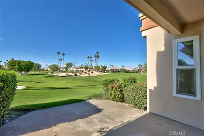 78223 Scarlet Court, La Quinta, CA 92253 - Photo 33