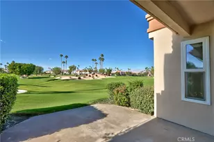 78223 Scarlet Ct, La Quinta, CA 92253 - Photo 33