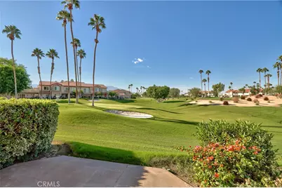 78223 Scarlet Court, La Quinta, CA 92253 - Photo 35