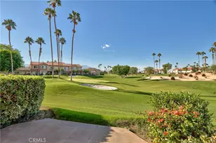 78223 Scarlet Ct, La Quinta, CA 92253 - Photo 35