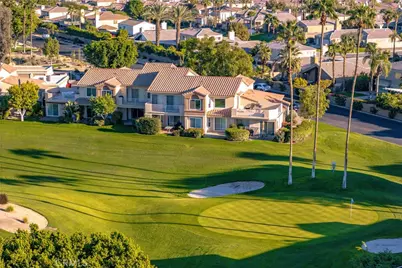 78223 Scarlet Court, La Quinta, CA 92253 - Photo 37