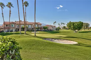 78223 Scarlet Ct, La Quinta, CA 92253 - Photo 37