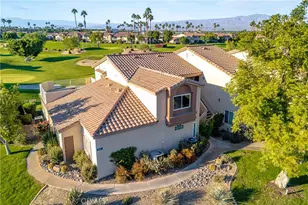 78223 Scarlet Ct, La Quinta, CA 92253 - Photo 5