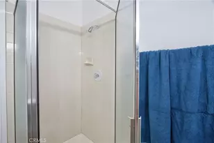 78223 Scarlet Ct, La Quinta, CA 92253 - Photo 29