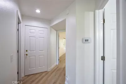 78223 Scarlet Court, La Quinta, CA 92253 - Photo 15