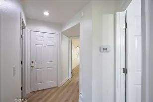 78223 Scarlet Ct, La Quinta, CA 92253 - Photo 15