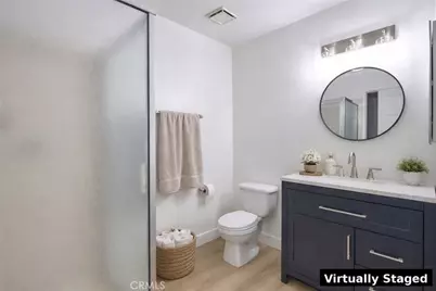 78223 Scarlet Court, La Quinta, CA 92253 - Photo 27