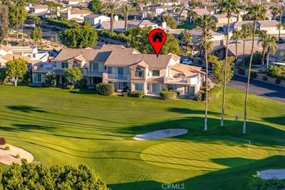 78223 Scarlet Court, La Quinta, CA 92253 - Photo 49