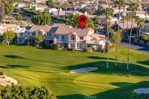 78223 Scarlet Ct, La Quinta, CA 92253 - Photo 49