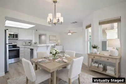 78223 Scarlet Court, La Quinta, CA 92253 - Photo 11