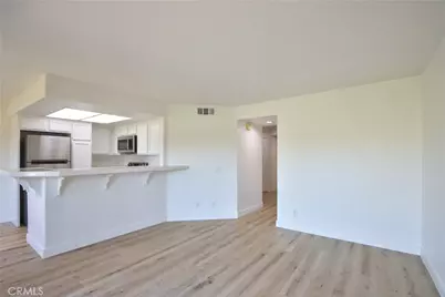 78223 Scarlet Court, La Quinta, CA 92253 - Photo 9