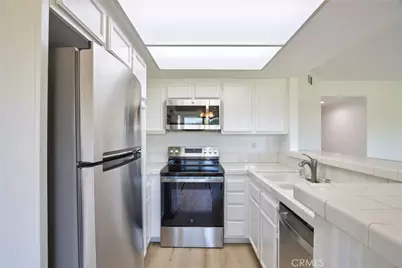 78223 Scarlet Court, La Quinta, CA 92253 - Photo 13