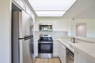 78223 Scarlet Ct, La Quinta, CA 92253 - Photo 13