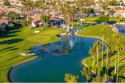 78223 Scarlet Court, La Quinta, CA 92253 - Photo 43