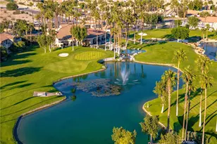 78223 Scarlet Ct, La Quinta, CA 92253 - Photo 43