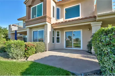 78223 Scarlet Court, La Quinta, CA 92253 - Photo 29