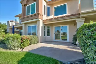 78223 Scarlet Ct, La Quinta, CA 92253 - Photo 29