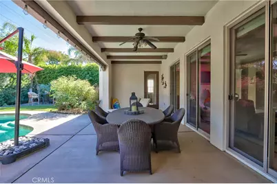 81968 Contento, La Quinta, CA 92253 - Photo 43