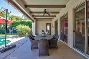 81968 Contento, La Quinta, CA 92253 - Photo 43