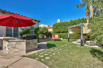 81968 Contento, La Quinta, CA 92253 - Photo 45