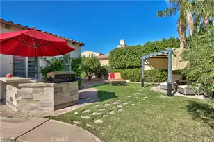 81968 Contento, La Quinta, CA 92253 - Photo 45
