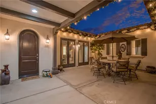 81968 Contento, La Quinta, CA 92253 - Photo 9