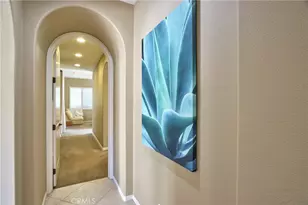 81968 Contento, La Quinta, CA 92253 - Photo 25