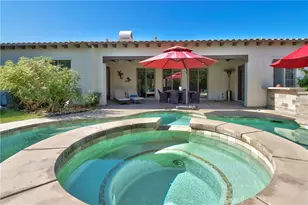 81968 Contento, La Quinta, CA 92253 - Photo 39