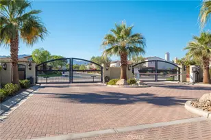81968 Contento, La Quinta, CA 92253 - Photo 63