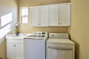 81968 Contento, La Quinta, CA 92253 - Photo 37